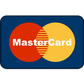 Card payments