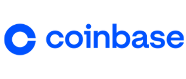 Coinbase