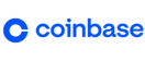 Coinbase