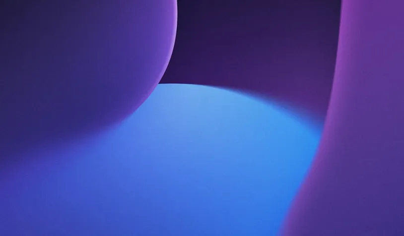 Config License Credits - 50 Credits